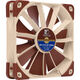 Noctua NF-F12 5V PWM Noctua NF-F12 5V PWM