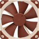Noctua NF-F12 5V PWM Noctua NF-F12 5V PWM