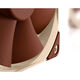 Noctua NF-F12 5V PWM Noctua NF-F12 5V PWM