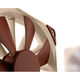 Noctua NF-F12 5V PWM Noctua NF-F12 5V PWM