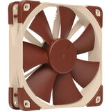Noctua NF-F12 5V PWM