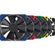 Noctua NF-F12 PWM chromax.black.swap Noctua NF-F12 PWM chromax.black.swap