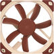 Noctua NF-S12A PWM