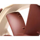 Noctua NF-S12A PWM