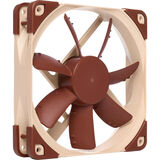 Noctua NF-S12A PWM&nbsp;<img style='position: relative;margin:0' src='/image/only_to_order_edit.gif' alt='На заказ' title='На заказ' />
