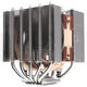 Noctua NH-D12L Noctua NH-D12L