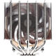 Noctua NH-D12L Noctua NH-D12L