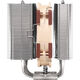 Noctua NH-D12L Noctua NH-D12L