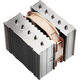 Noctua NH-D12L Noctua NH-D12L