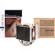 Noctua NH-D12L Noctua NH-D12L