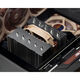 Noctua NH-D12L Noctua NH-D12L