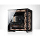 Noctua NH-D12L