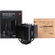 Noctua NH-D12L chromax.black Noctua NH-D12L chromax.black