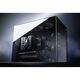 Noctua NH-D12L chromax.black Noctua NH-D12L chromax.black