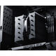 Noctua NH-D12L chromax.black Noctua NH-D12L chromax.black