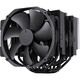 Noctua NH-D15 chromax.black Noctua NH-D15 chromax.black