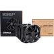 Noctua NH-D15 chromax.black Noctua NH-D15 chromax.black