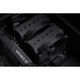 Noctua NH-D15 chromax.black Noctua NH-D15 chromax.black