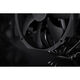 Noctua NH-D15 chromax.black Noctua NH-D15 chromax.black