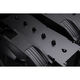 Noctua NH-D15 chromax.black