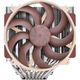 Noctua NH-D15 G2