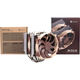 Noctua NH-D15 G2
