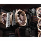 Noctua NH-D15 G2