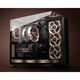 Noctua NH-D15 G2