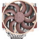 Noctua NH-D15 G2 HBC Noctua NH-D15 G2 HBC