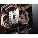 Noctua NH-D15 G2 HBC Noctua NH-D15 G2 HBC