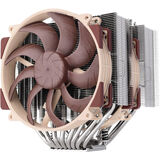 Noctua NH-D15 G2 HBC&nbsp;<img style='position: relative;margin:0' src='/image/only_to_order_edit.gif' alt='На заказ' title='На заказ' />
