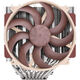 Noctua NH-D15 G2 LBC Noctua NH-D15 G2 LBC
