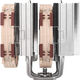 Noctua NH-D15 G2 LBC Noctua NH-D15 G2 LBC