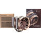 Noctua NH-D15 G2 LBC Noctua NH-D15 G2 LBC