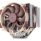 Noctua NH-D15 G2 LBC&nbsp;<img style='position: relative;margin:0' src='/image/only_to_order_edit.gif' alt='На заказ' title='На заказ' />