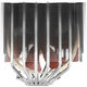 Noctua NH-D15S Noctua NH-D15S