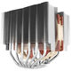Noctua NH-D15S Noctua NH-D15S