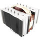 Noctua NH-D15S Noctua NH-D15S