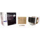 Noctua NH-D15S Noctua NH-D15S