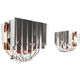 Noctua NH-D15S Noctua NH-D15S