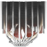 Noctua NH-D15S&nbsp;<img style='position: relative;margin:0' src='/image/only_to_order_edit.gif' alt='На заказ' title='На заказ' />