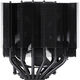 Noctua NH-D15S chromax.black Noctua NH-D15S chromax.black