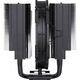 Noctua NH-D15S chromax.black Noctua NH-D15S chromax.black