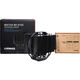 Noctua NH-D15S chromax.black Noctua NH-D15S chromax.black