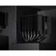 Noctua NH-D15S chromax.black Noctua NH-D15S chromax.black