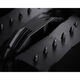 Noctua NH-D15S chromax.black Noctua NH-D15S chromax.black