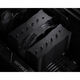 Noctua NH-D15S chromax.black
