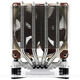 Noctua NH-D9L Noctua NH-D9L