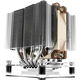 Noctua NH-D9L Noctua NH-D9L