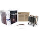 Noctua NH-D9L Noctua NH-D9L